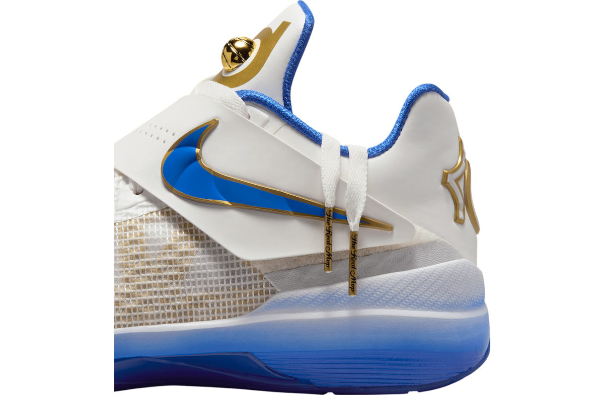 Nike KD 4 MVP - Image 10