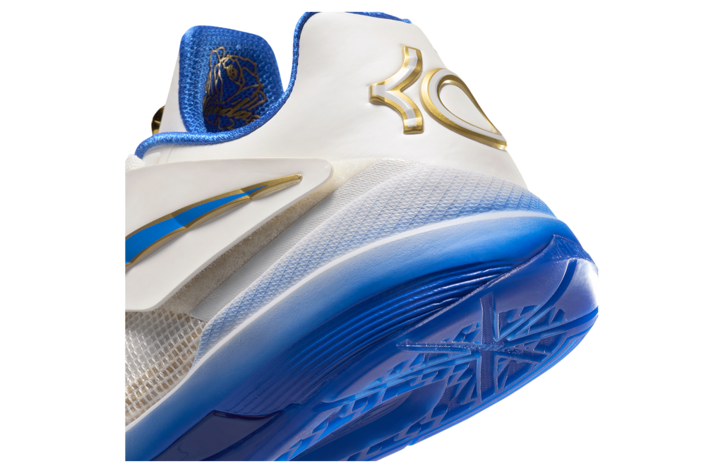 Nike KD 4 MVP - Image 11