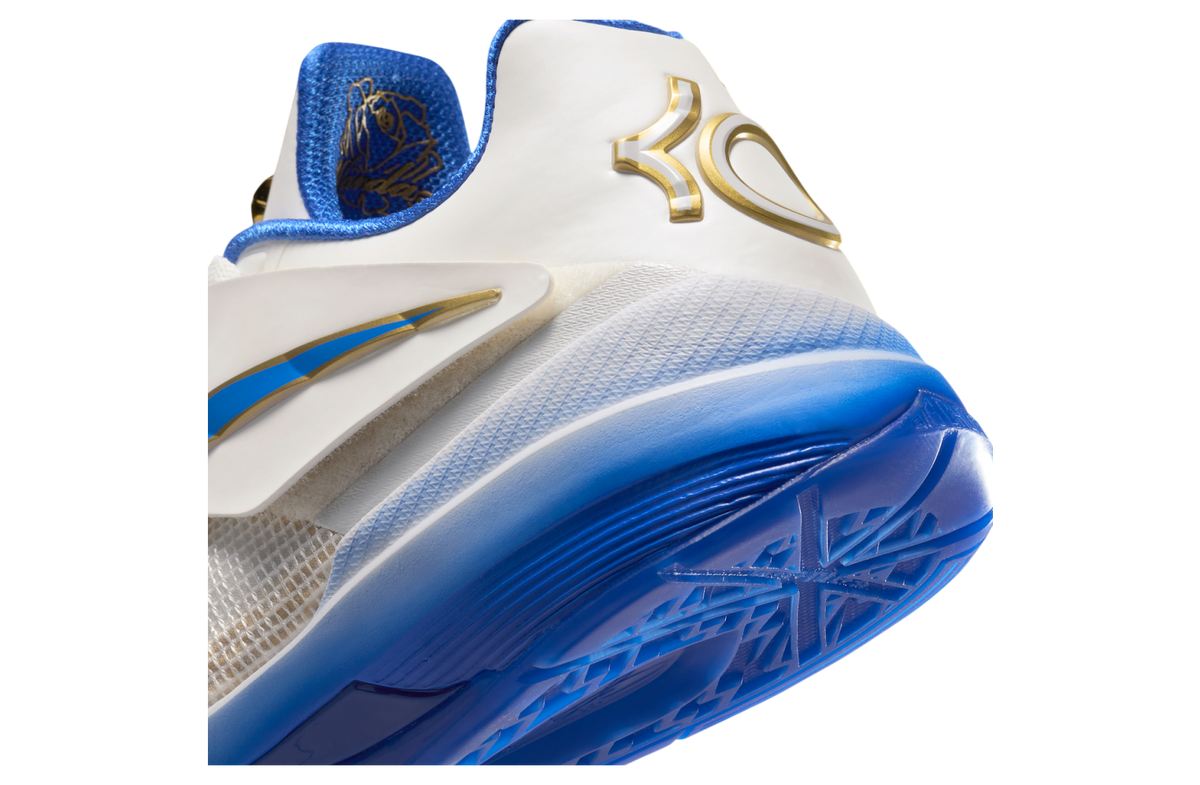 Nike KD 4 MVP - Image 11