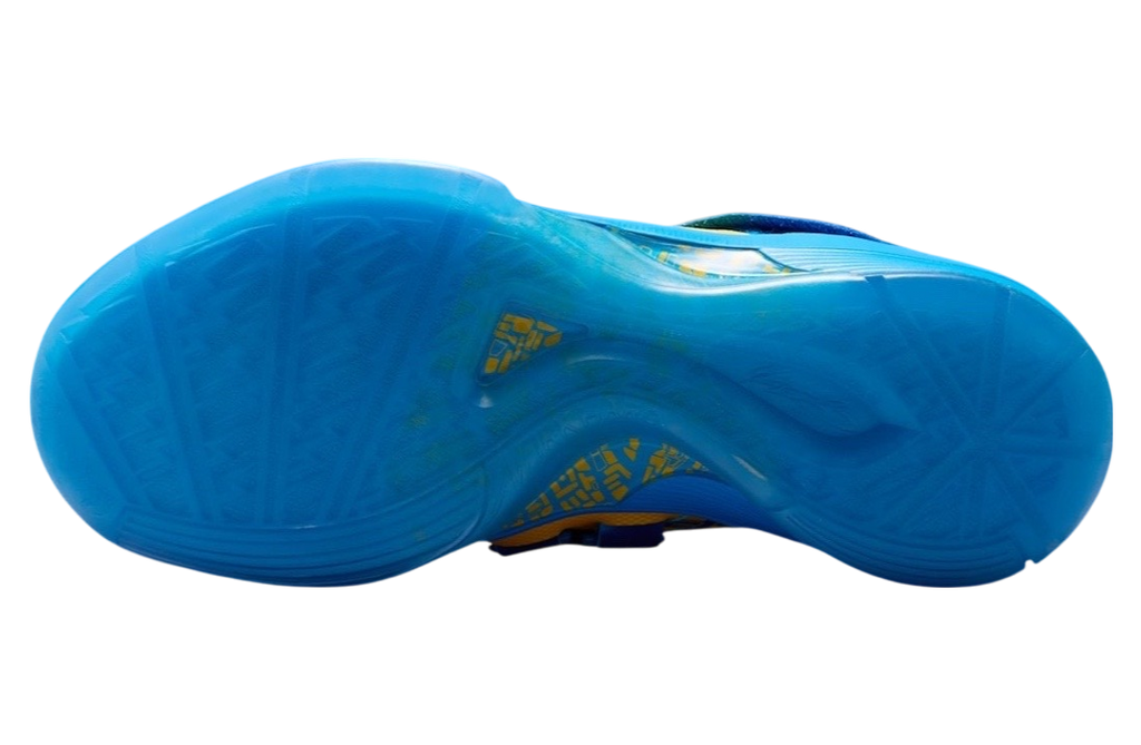 Nike KD 4 Scoring Title - Image 6