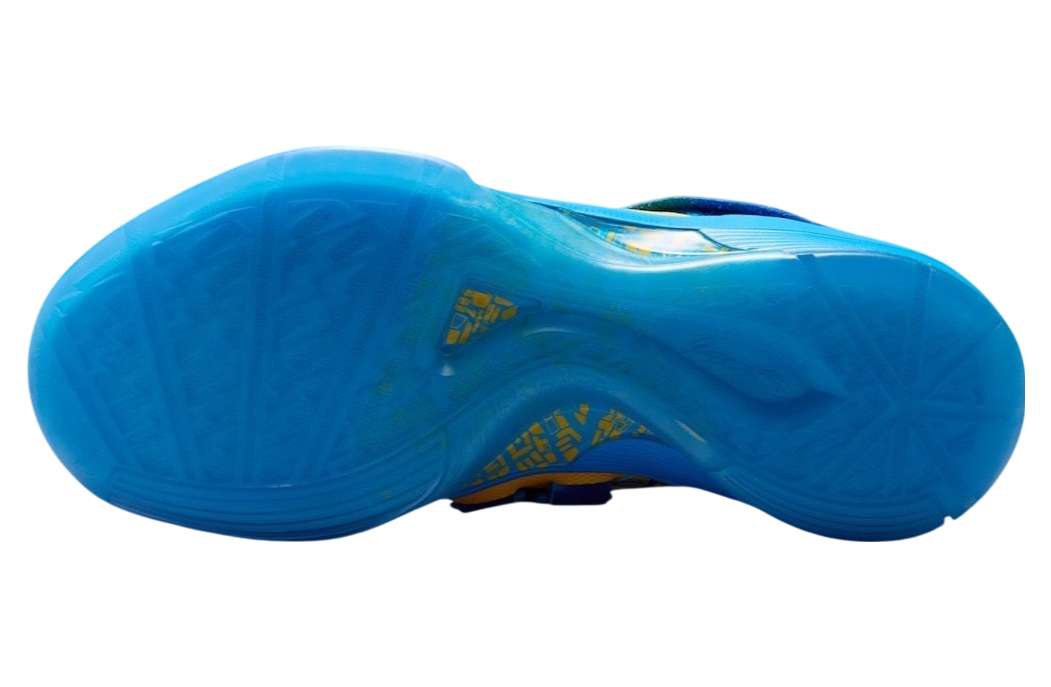 Nike KD 4 Scoring Title - Image 6