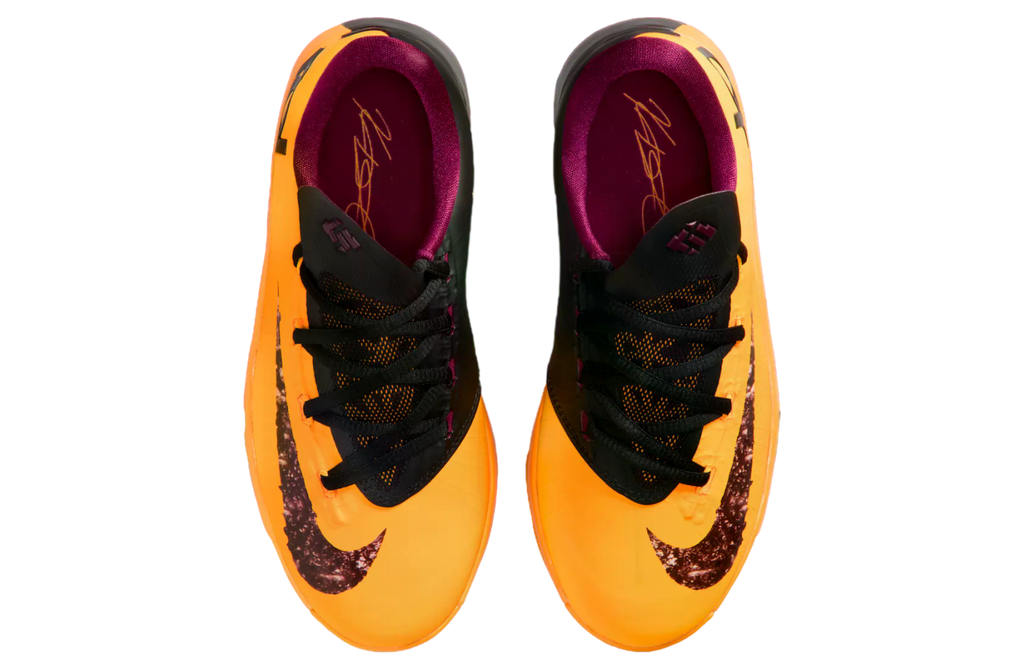 Nike KD 6 PBJ - Image 12