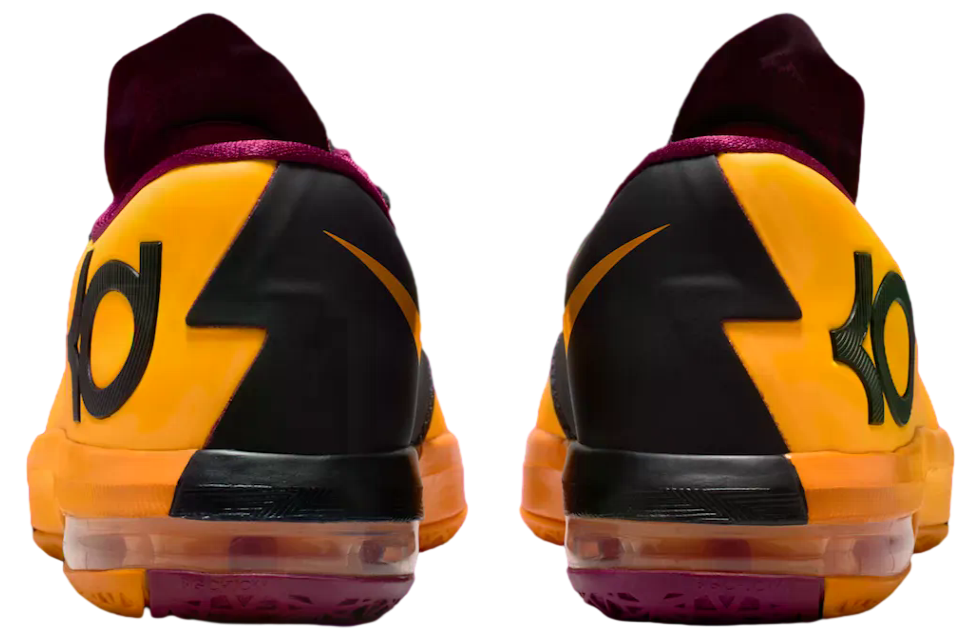 Nike KD 6 PBJ - Image 13