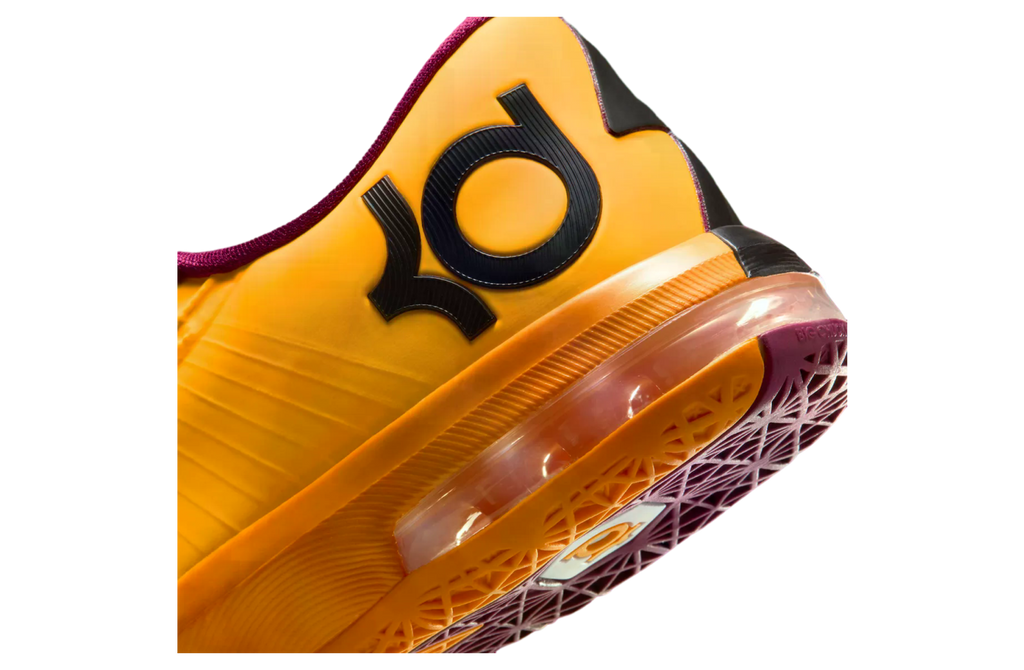 Nike KD 6 PBJ - Image 14