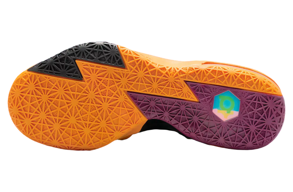 Nike KD 6 PBJ - Image 6