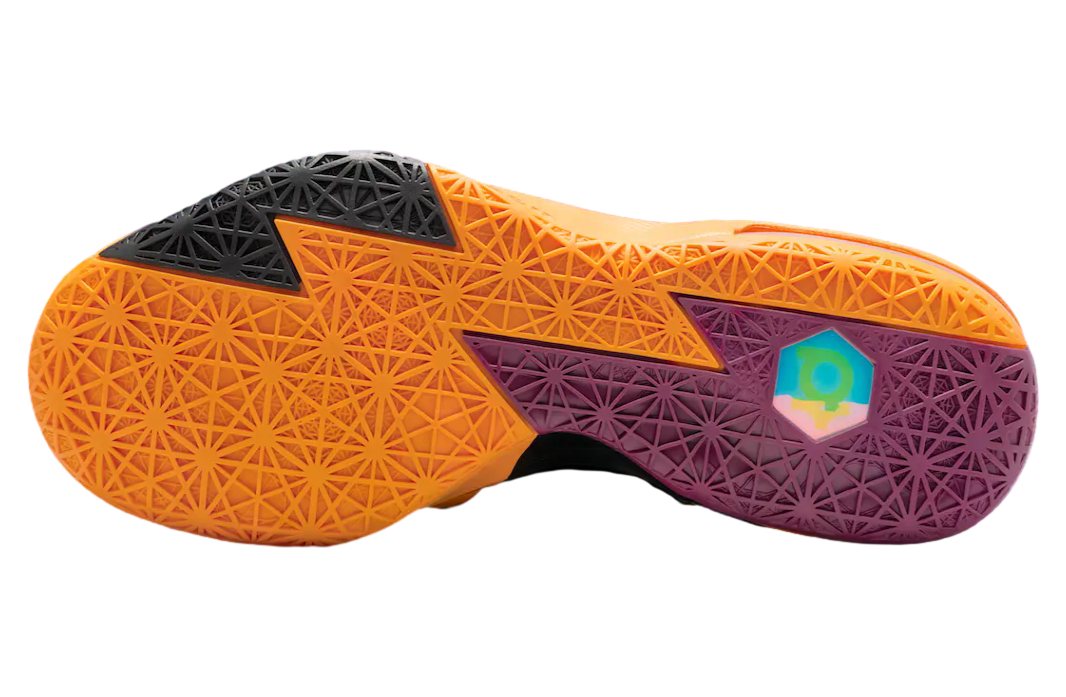 Nike KD 6 PBJ - Image 6