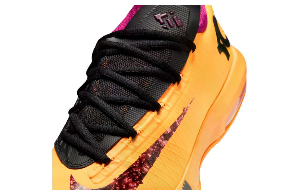 Nike KD 6 PBJ - Image 7