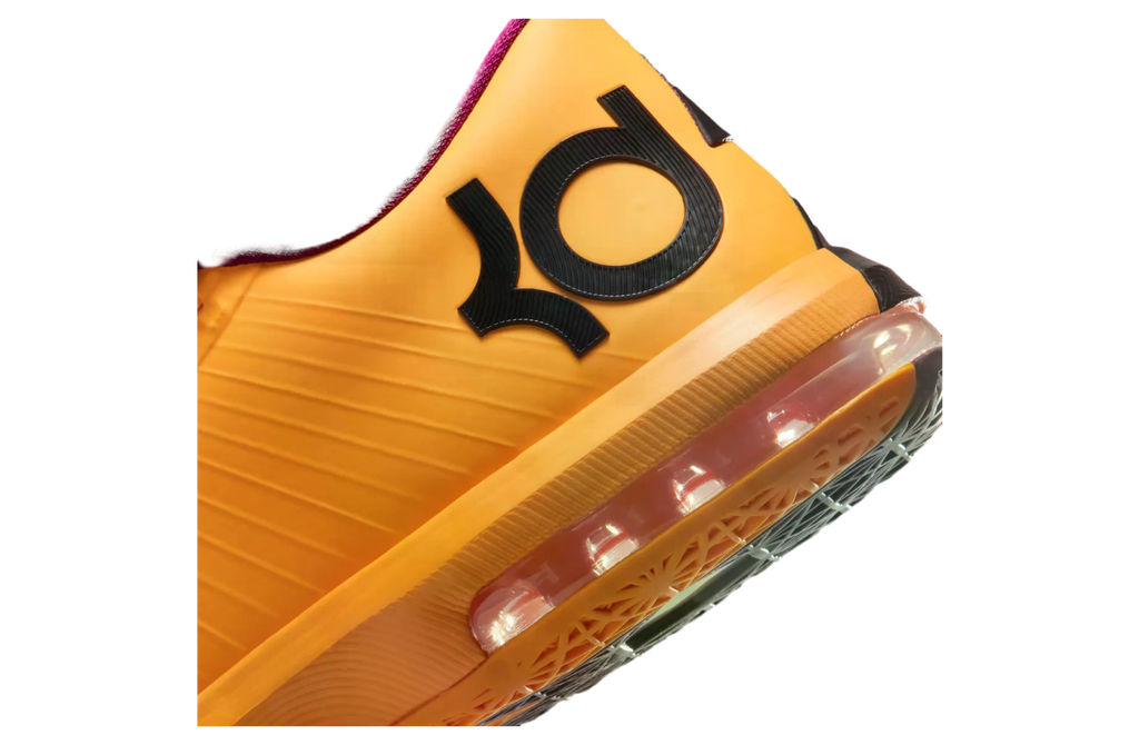 Nike KD 6 PBJ - Image 8