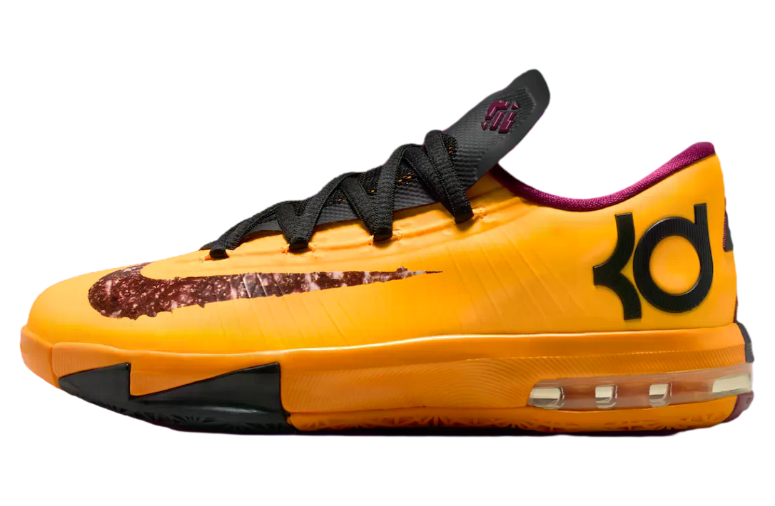 Nike KD 6 PBJ - Image 10