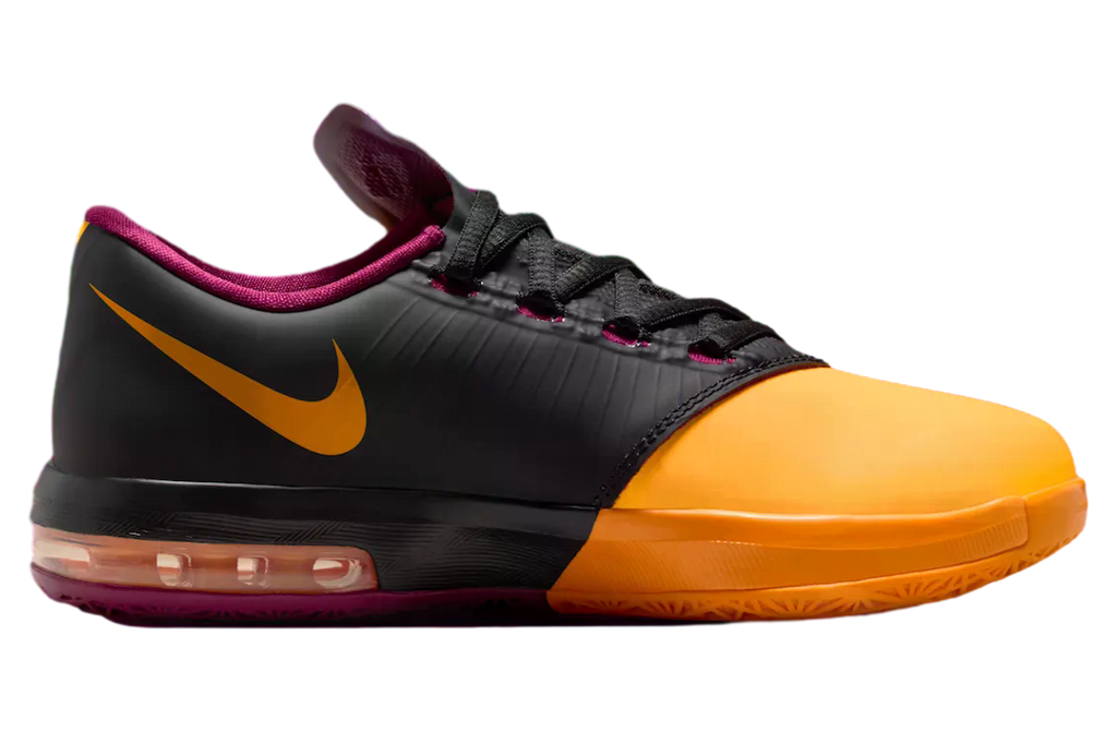 Nike KD 6 PBJ - Image 11