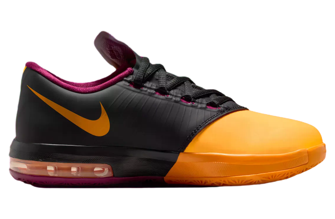 Nike KD 6 PBJ - Image 11