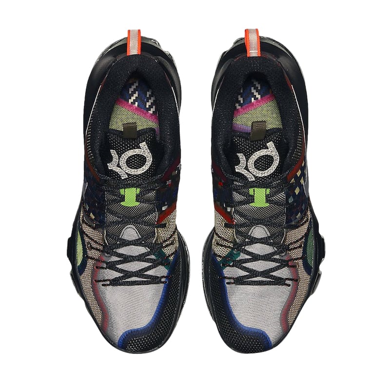Nike KD 8 What The - Image 4