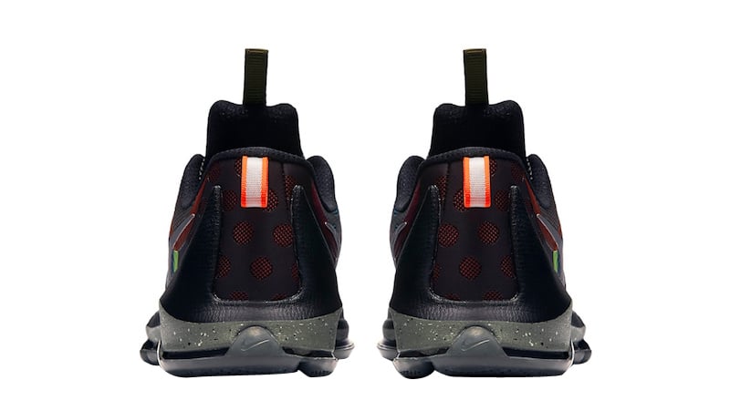 Nike KD 8 What The - Image 5