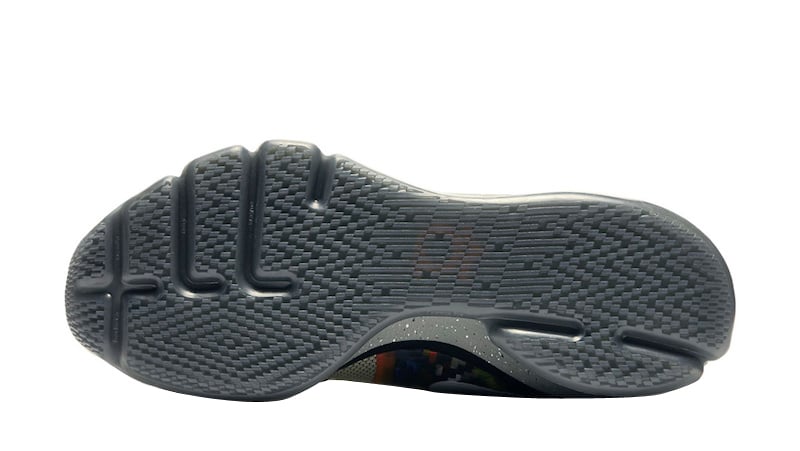 Nike KD 8 What The - Image 6