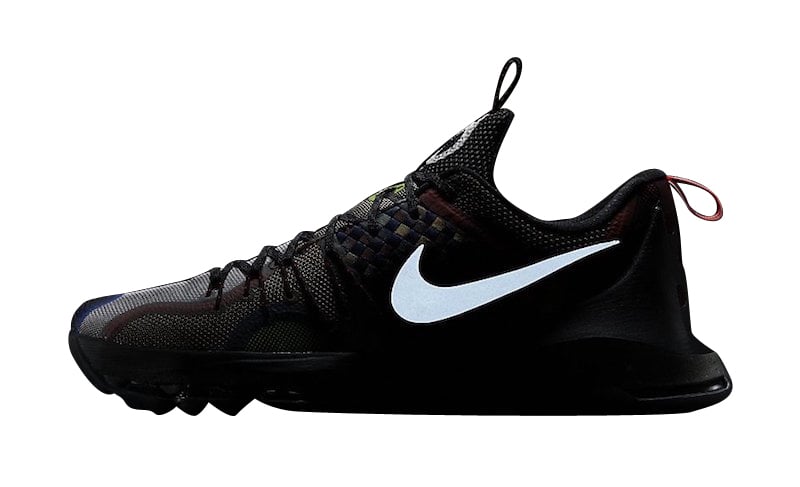 Nike KD 8 What The - Image 7