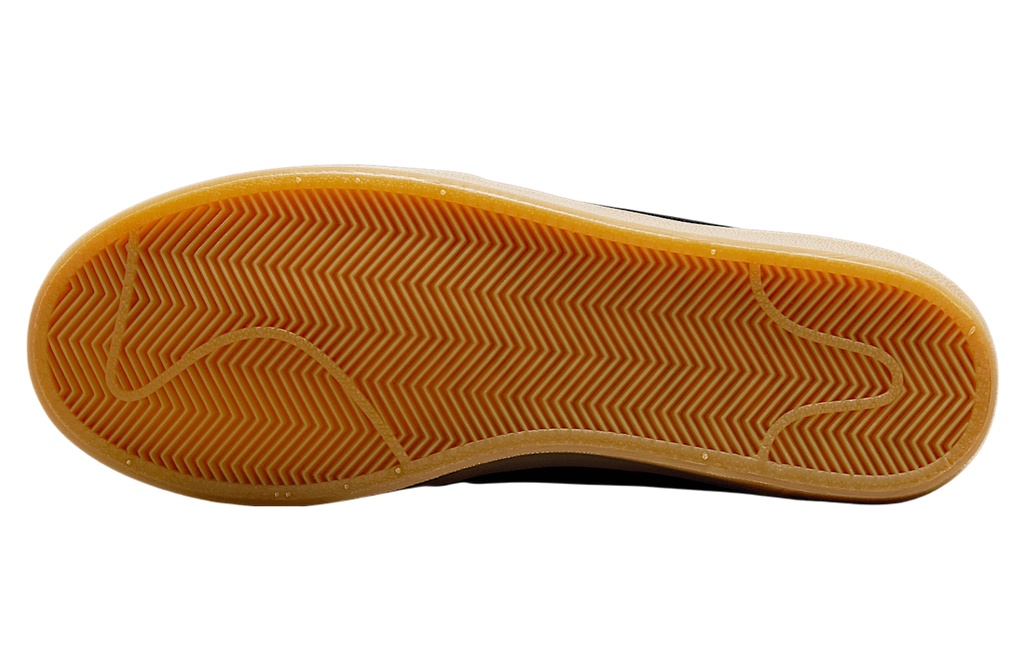 Nike Killshot 2 Leather Baroque Brown / Light British Tan - Image 2