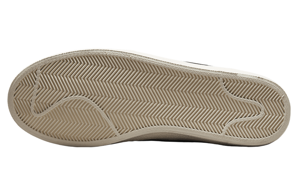 Nike Killshot 2 Leather Sail / Black - Image 2