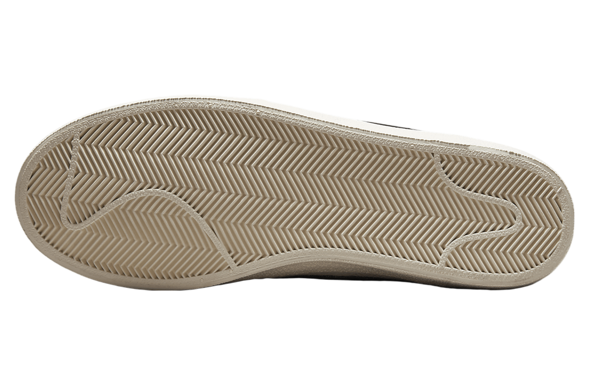 Nike Killshot 2 Leather Sail / Black - Image 2
