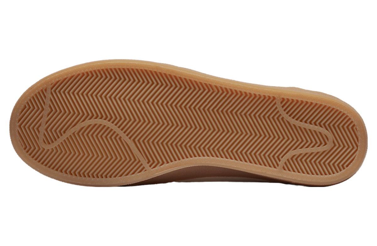Nike Killshot 2 Leather Sail / Gum Yellow - Image 3