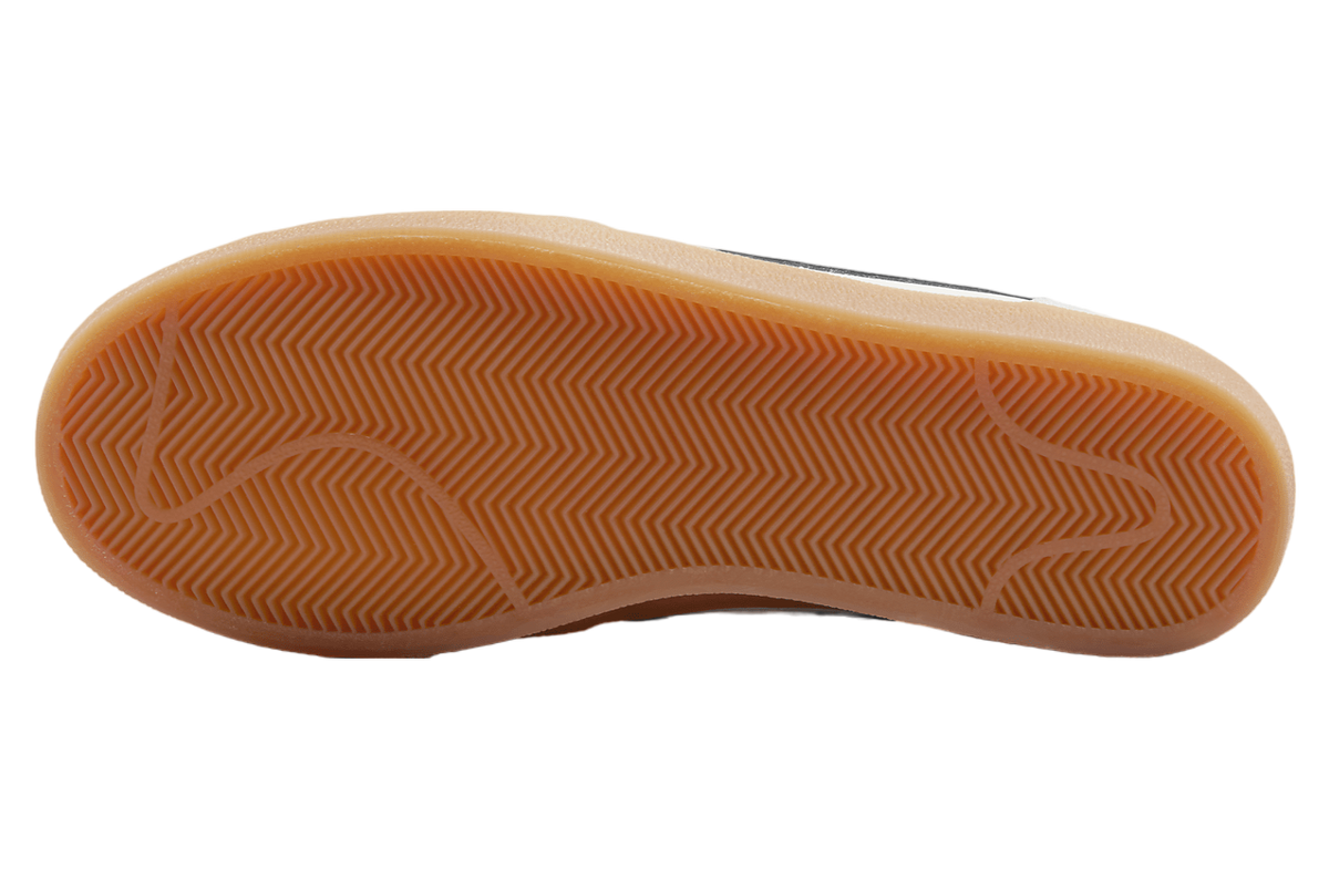 Nike Killshot 2 Leather Sail / Midnight Navy - Image 2