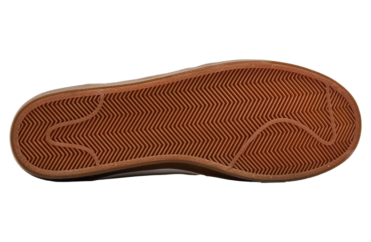 Nike Killshot 2 Leather White Cacao Wow Gum - Image 3