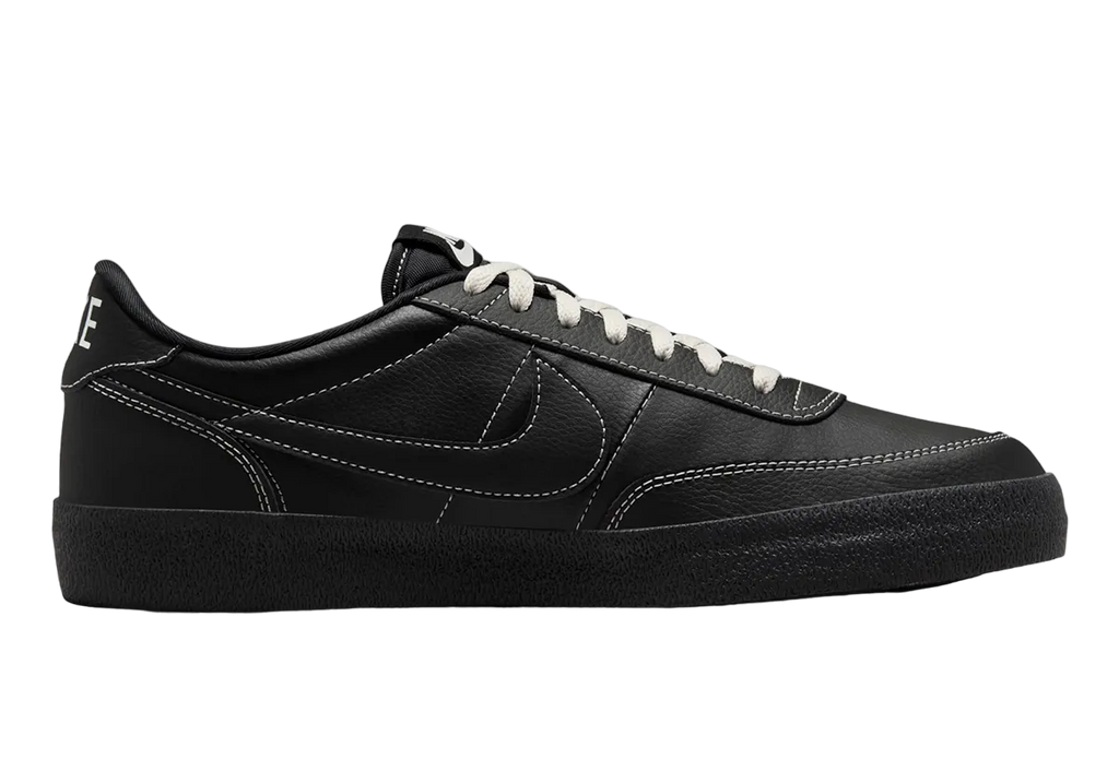 Nike Killshot 2 Phantom - Image 2