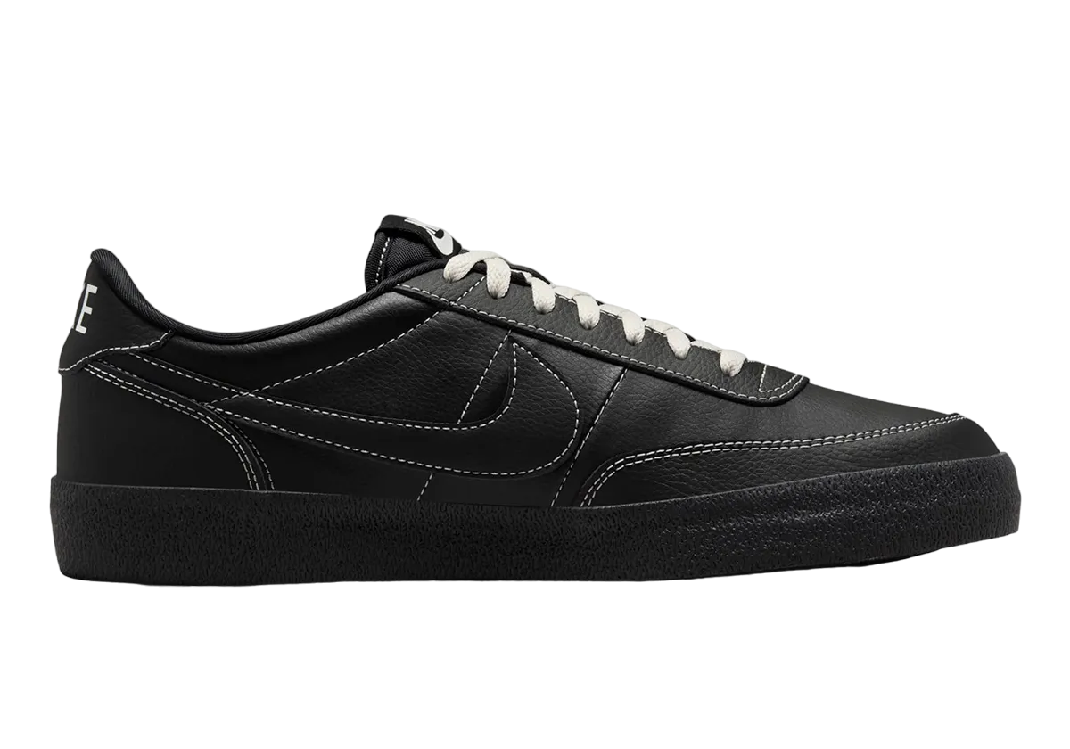 Nike Killshot 2 Phantom - Image 2