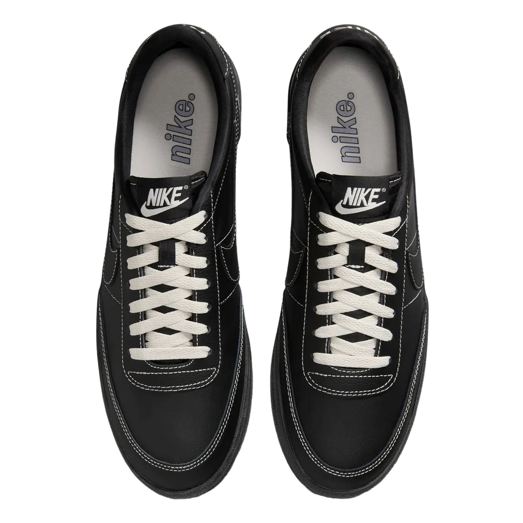Nike Killshot 2 Phantom - Image 3