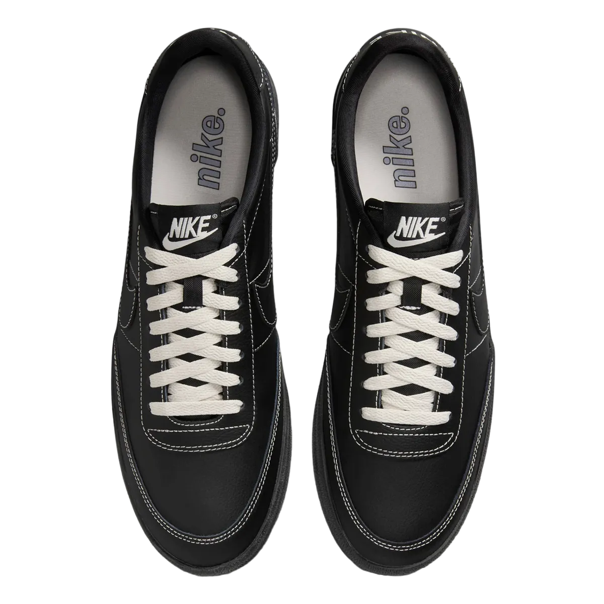 Nike Killshot 2 Phantom - Image 3