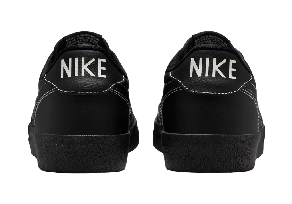 Nike Killshot 2 Phantom - Image 4