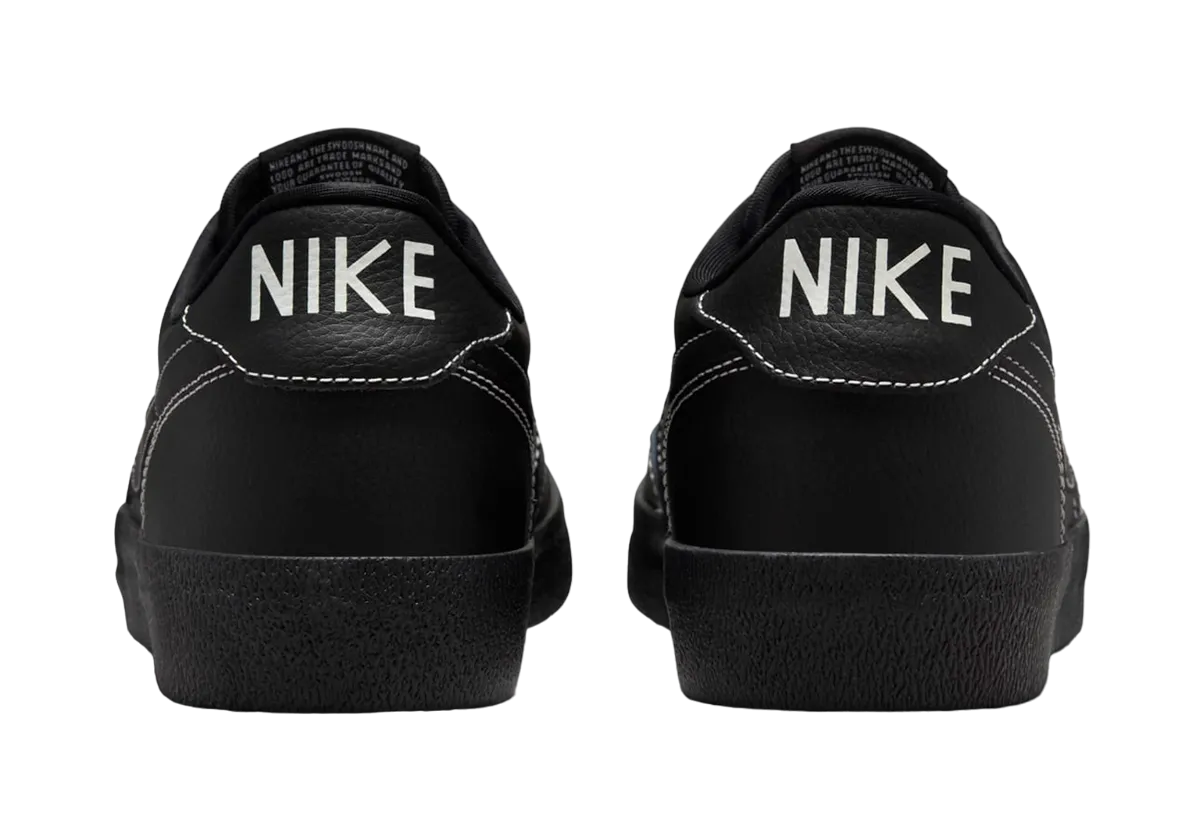 Nike Killshot 2 Phantom - Image 4