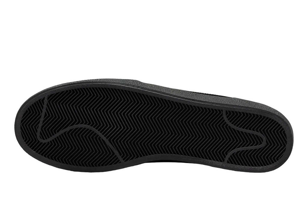 Nike Killshot 2 Phantom - Image 5