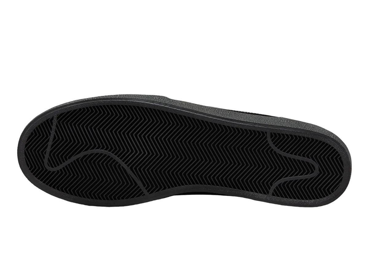 Nike Killshot 2 Phantom - Image 5