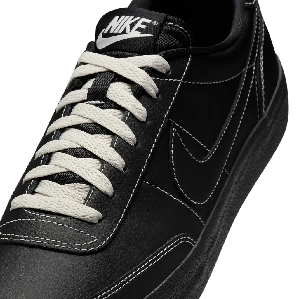 Nike Killshot 2 Phantom - Image 6