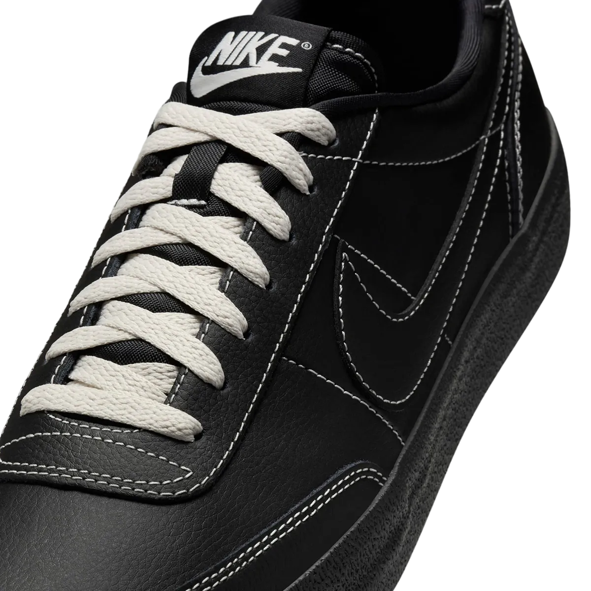 Nike Killshot 2 Phantom - Image 6