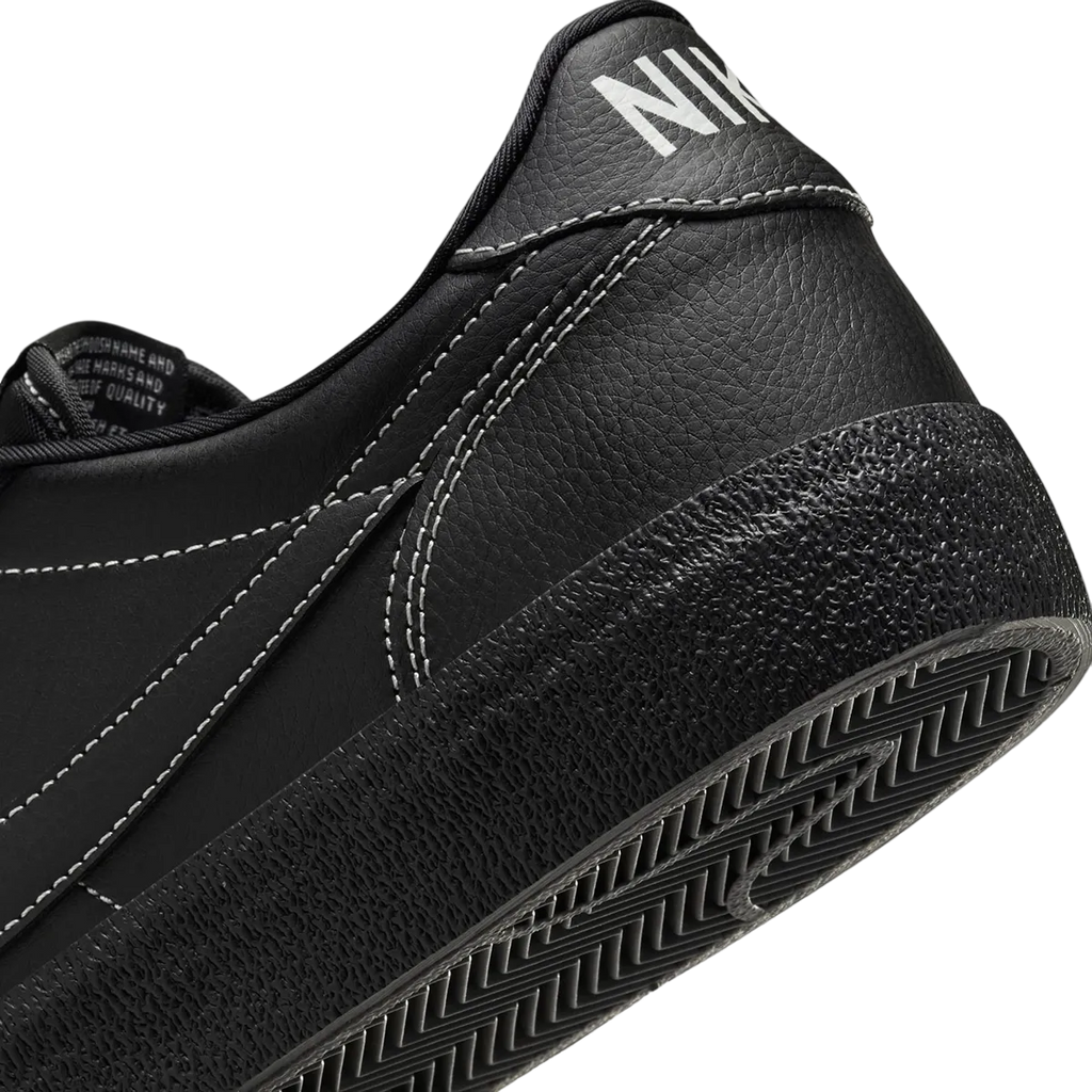 Nike Killshot 2 Phantom - Image 7