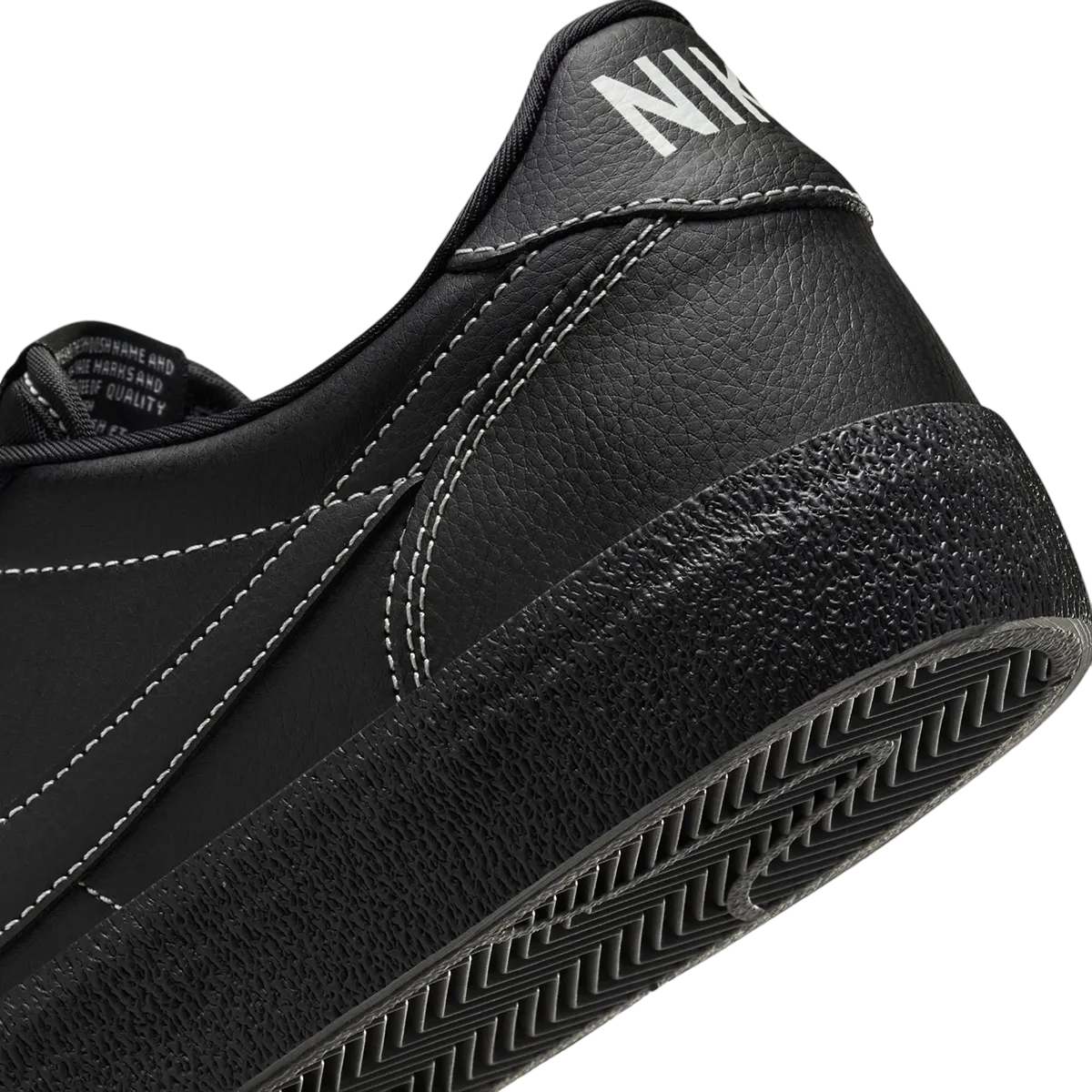 Nike Killshot 2 Phantom - Image 7