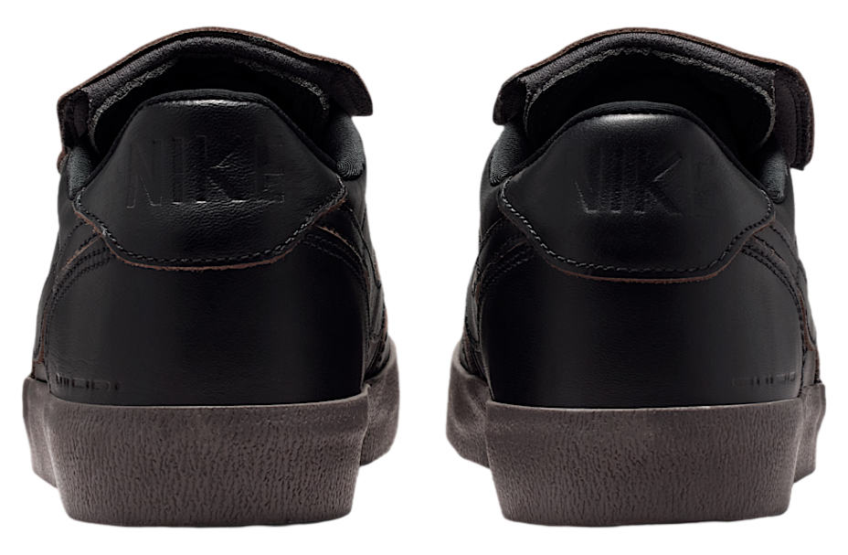 Nike Killshot 2 Premium Black / Velvet Brown / Cream Ii - Image 6