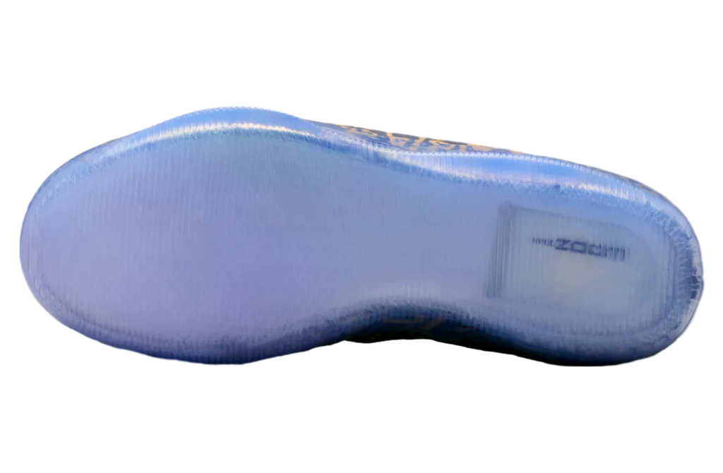 Nike Kobe 11 Mamba Day - Image 6