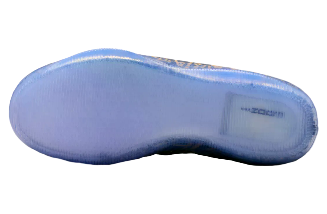 Nike Kobe 11 Mamba Day - Image 6