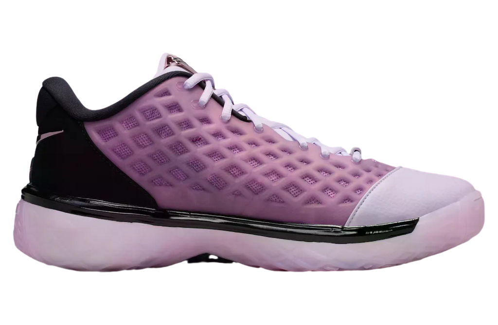 Nike Kobe 3 Low Protro Mamba Magic - Image 3