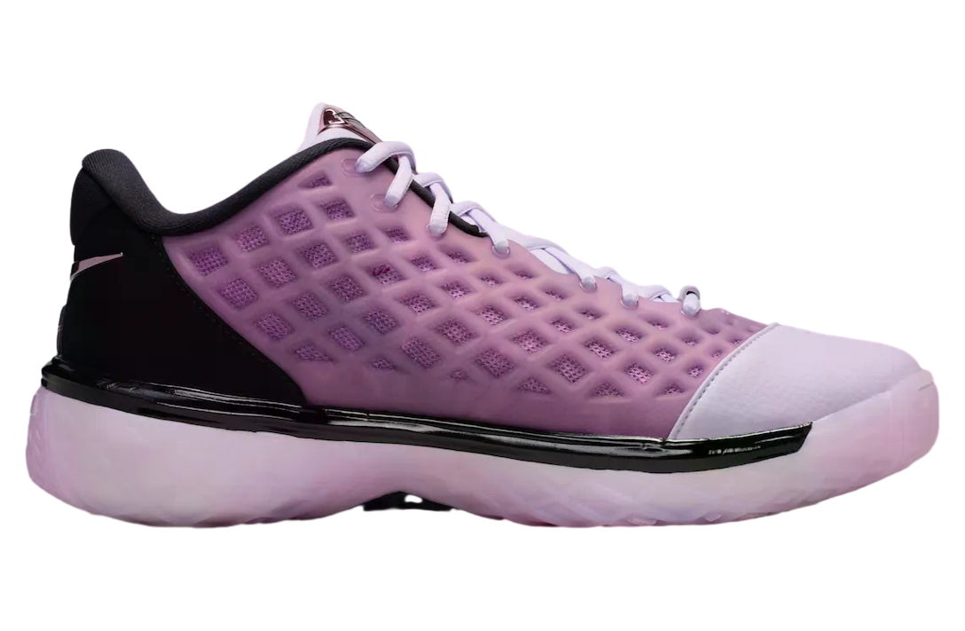 Nike Kobe 3 Low Protro Mamba Magic - Image 3