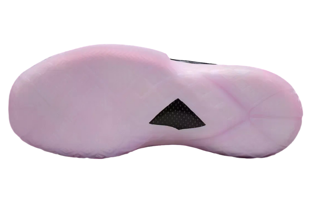 Nike Kobe 3 Low Protro Mamba Magic - Image 6