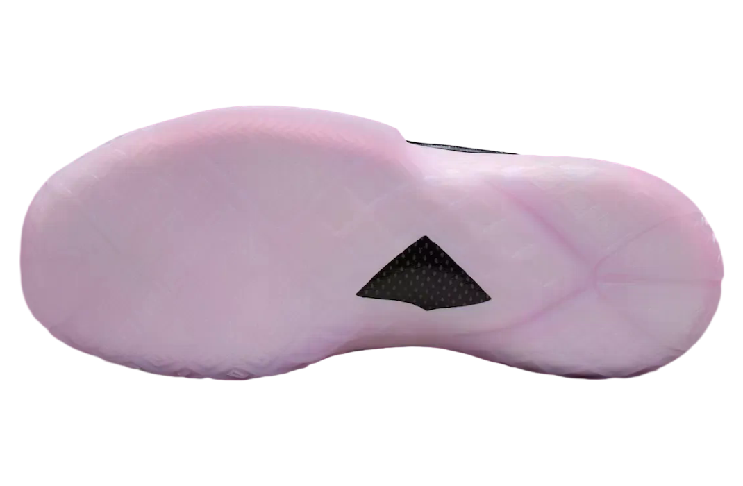 Nike Kobe 3 Low Protro Mamba Magic - Image 6
