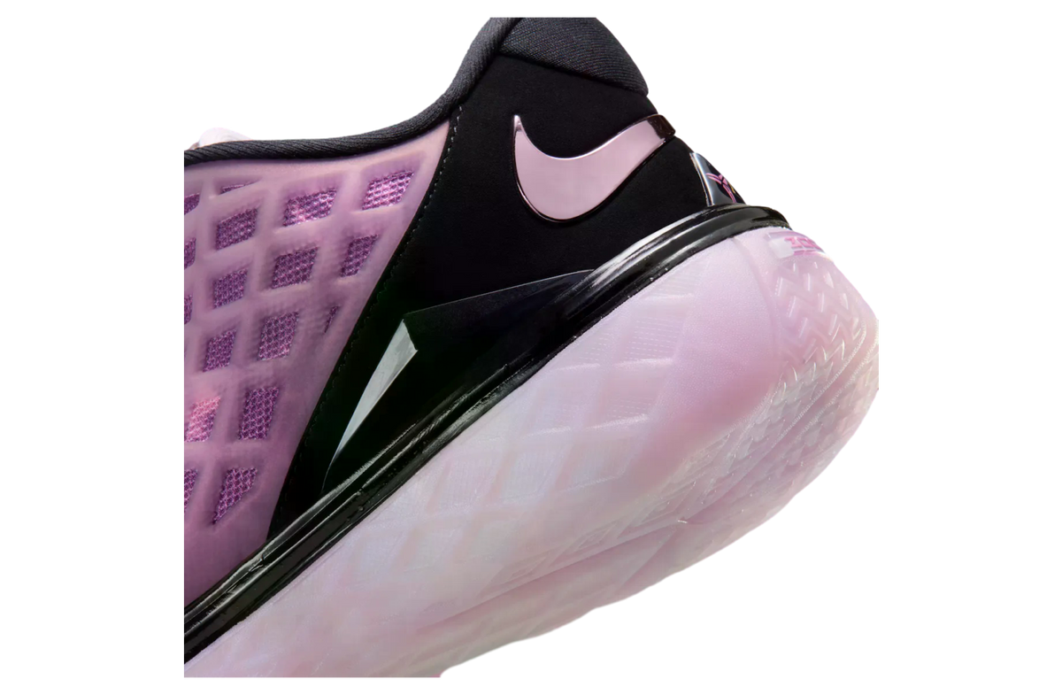 Nike Kobe 3 Low Protro Mamba Magic - Image 8