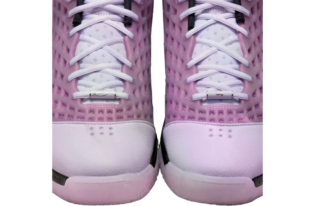 Nike Kobe 3 Low Protro Mamba Magic - Image 9