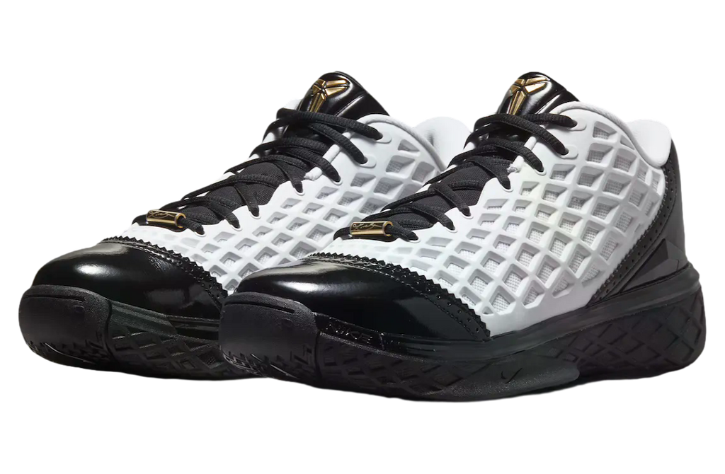 Nike Kobe 3 Low Protro Mambacita - Image 2