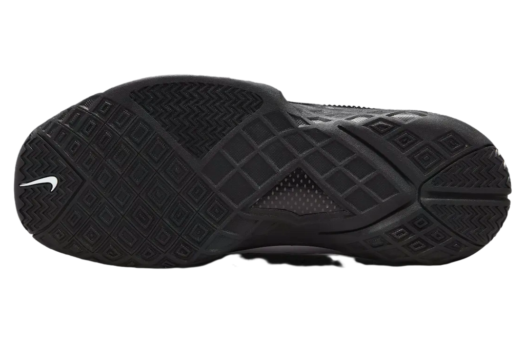 Nike Kobe 3 Low Protro Mambacita - Image 6