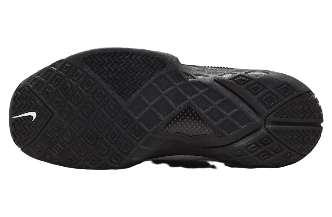 Nike Kobe 3 Low Protro Mambacita - Image 6