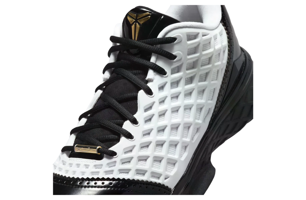 Nike Kobe 3 Low Protro Mambacita - Image 7